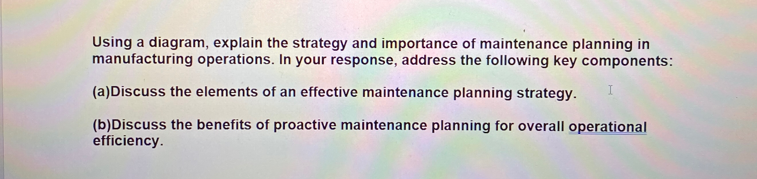 image text in transcribed