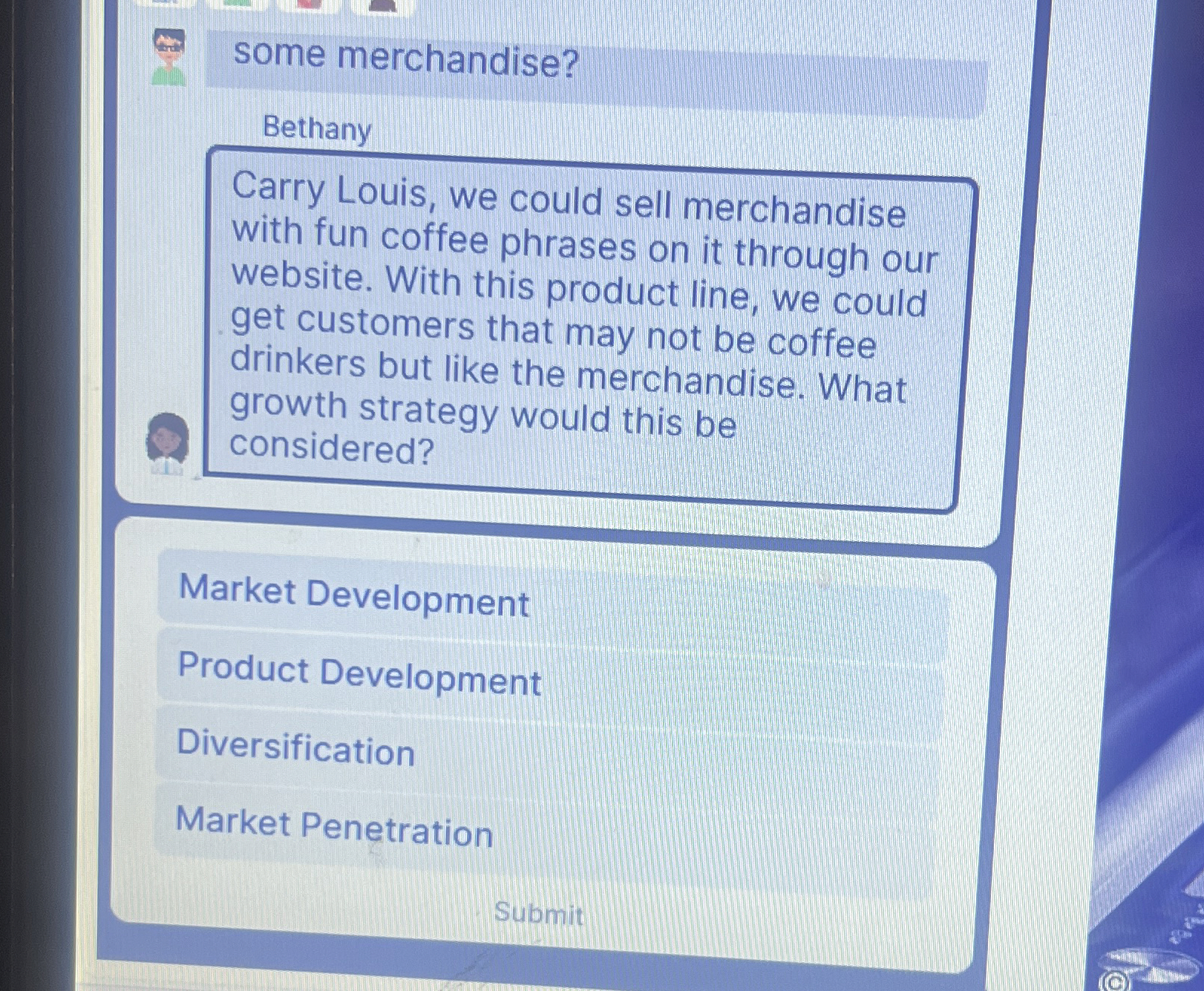 image text in transcribed