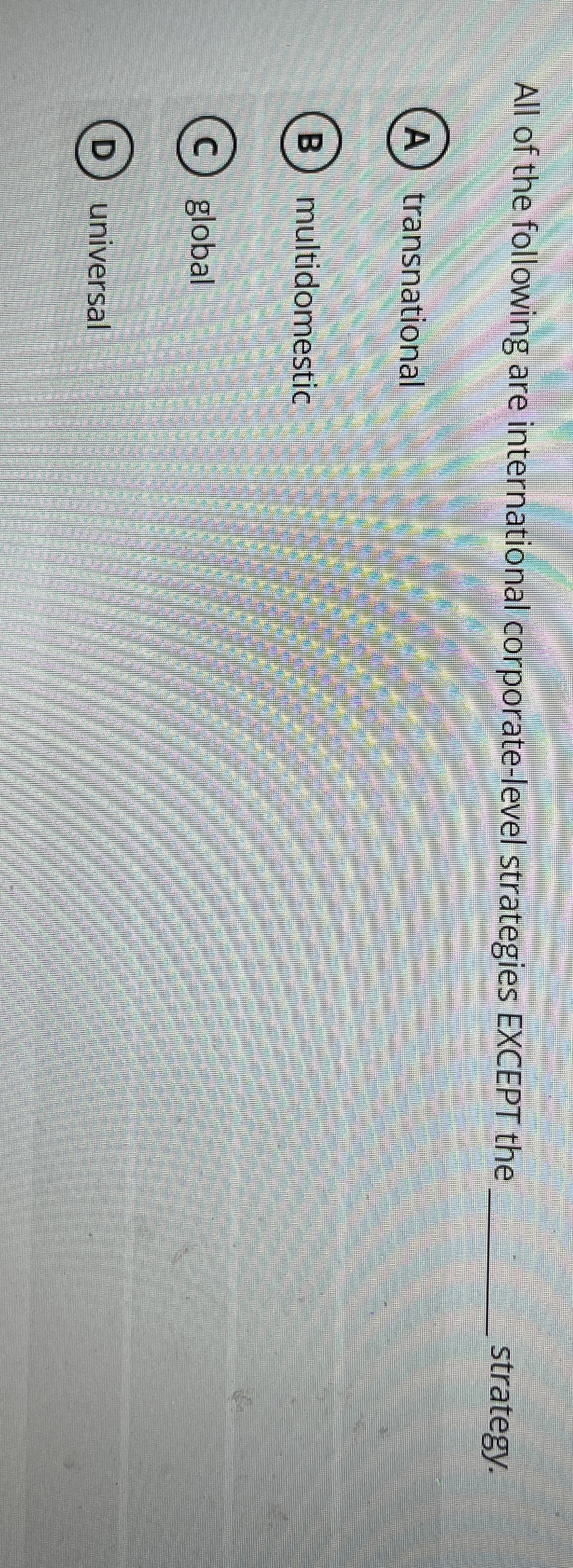 image text in transcribed