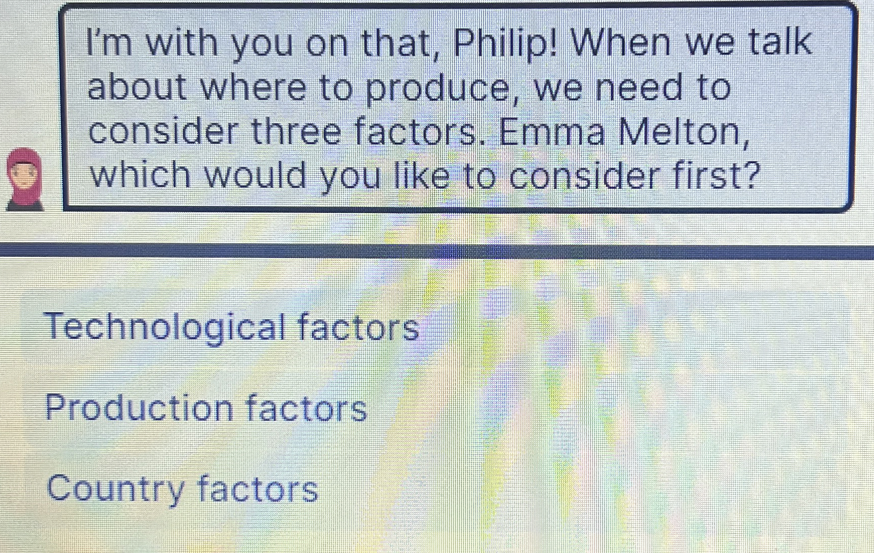 image text in transcribed