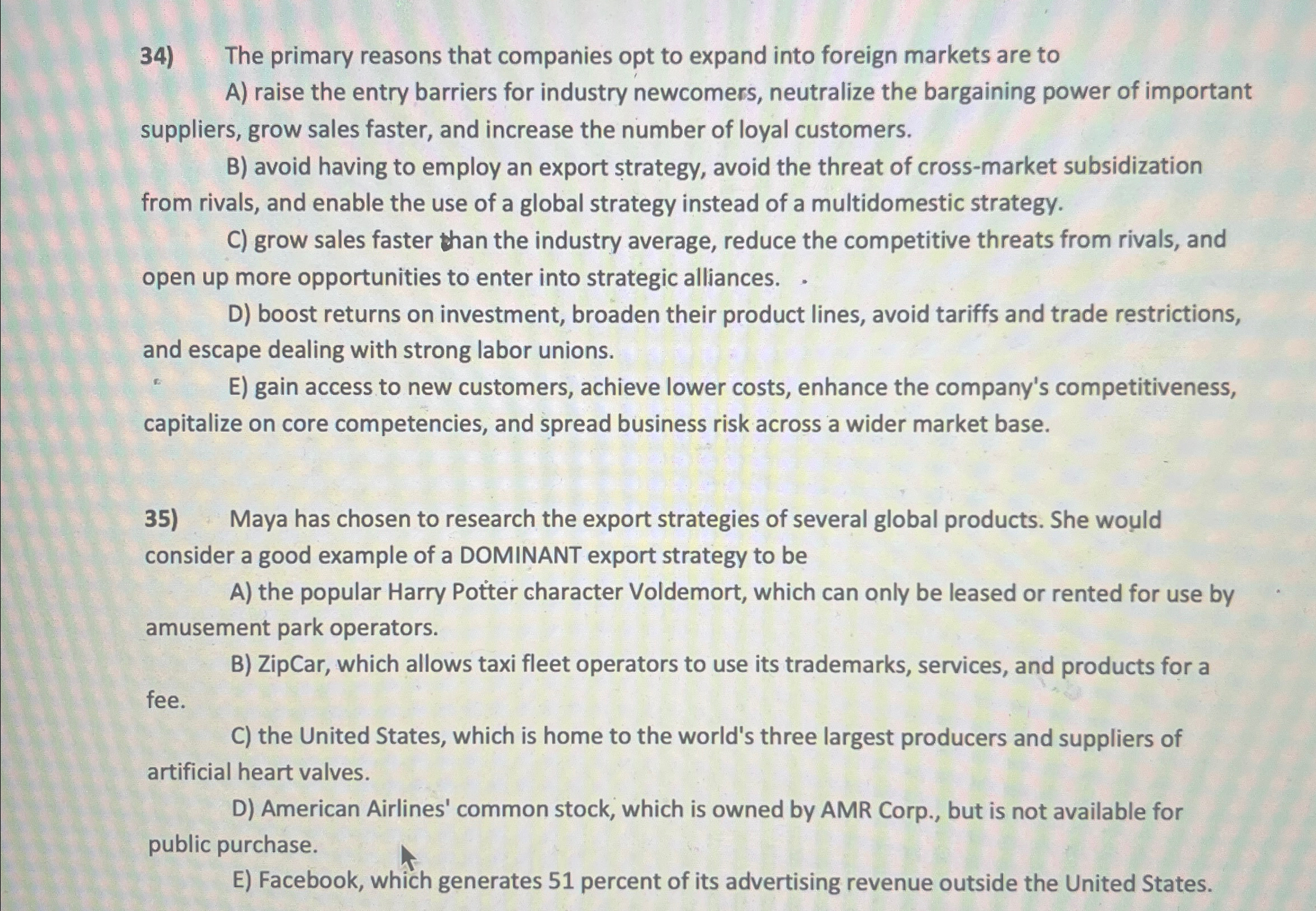 image text in transcribed