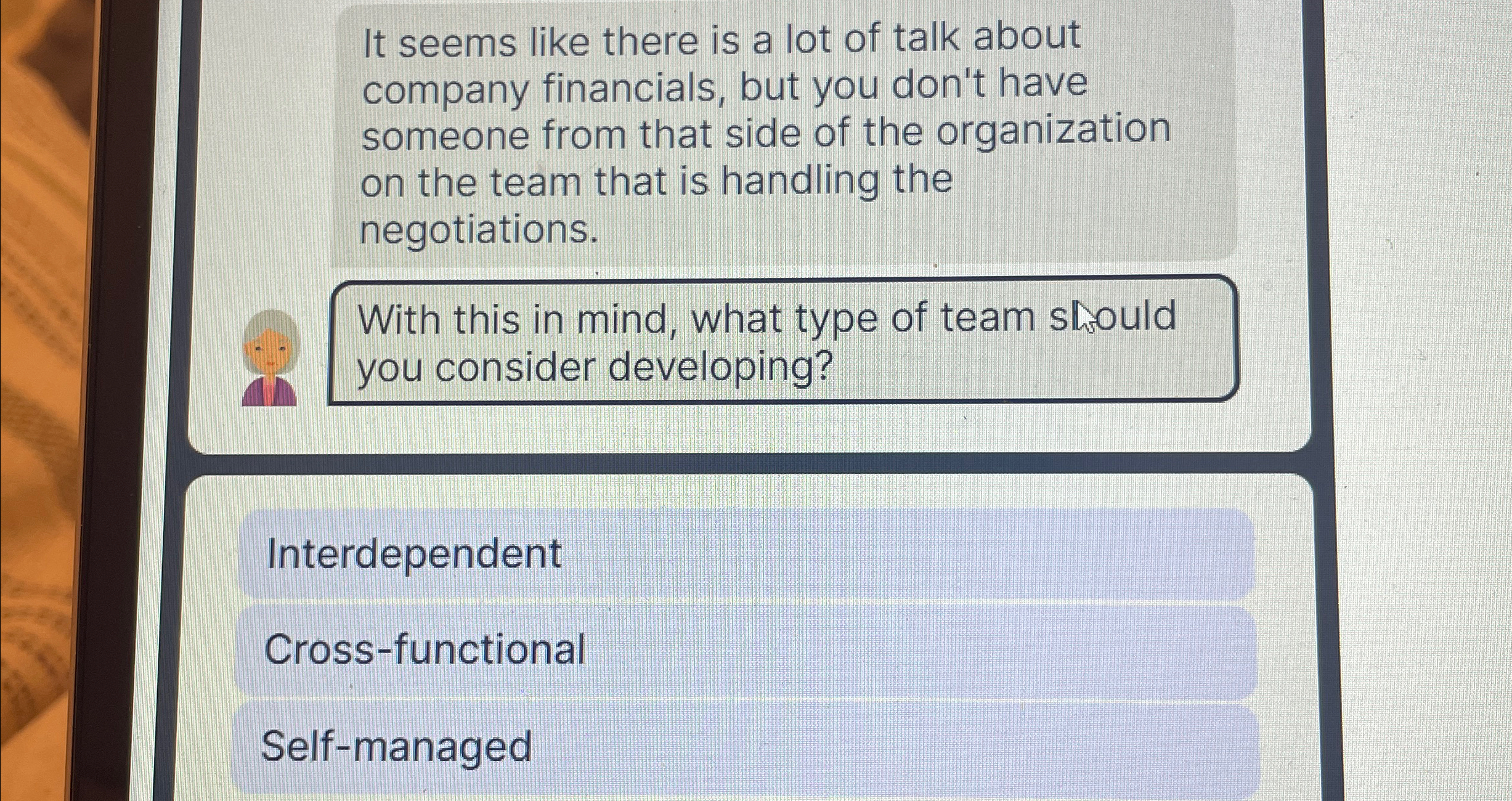 image text in transcribed