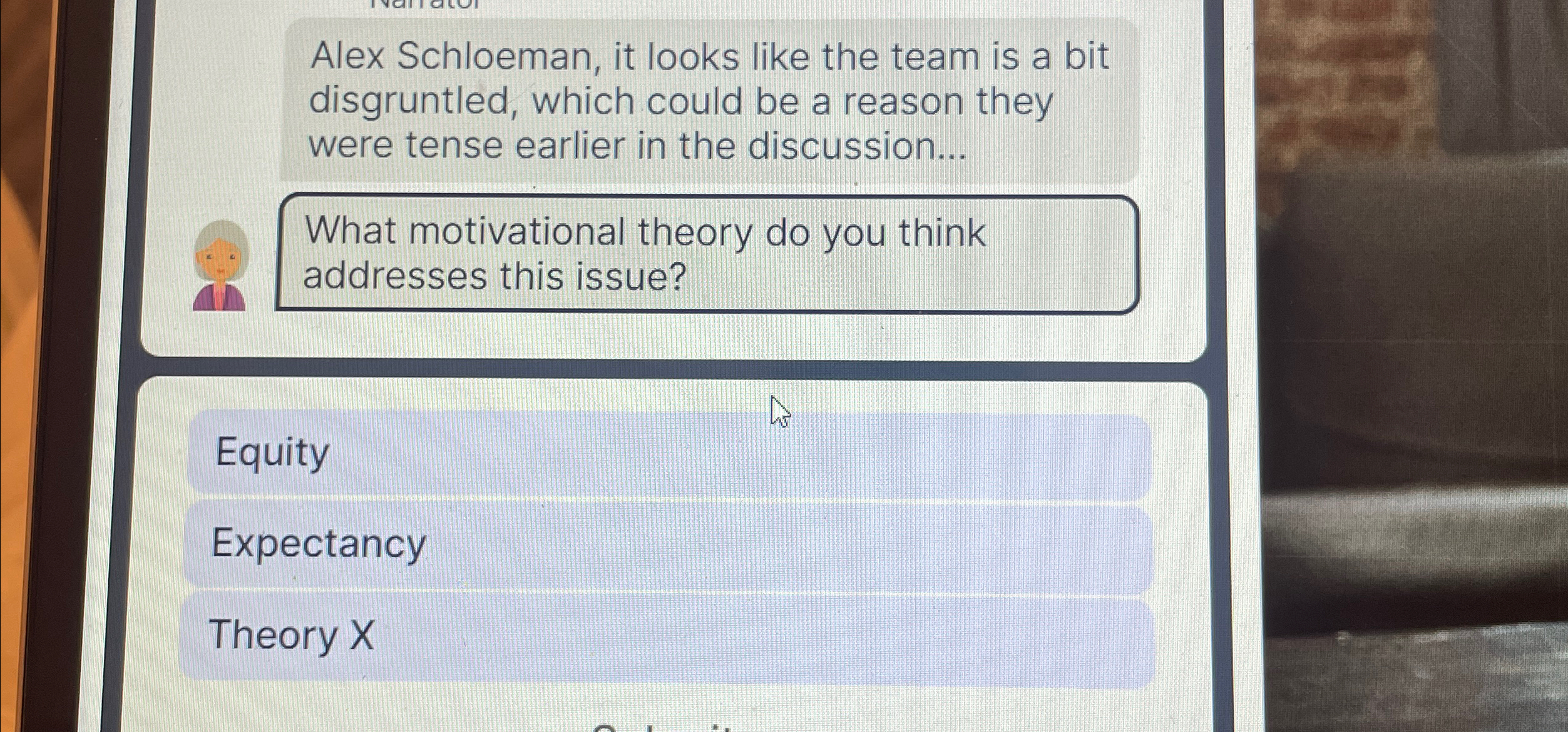 image text in transcribed