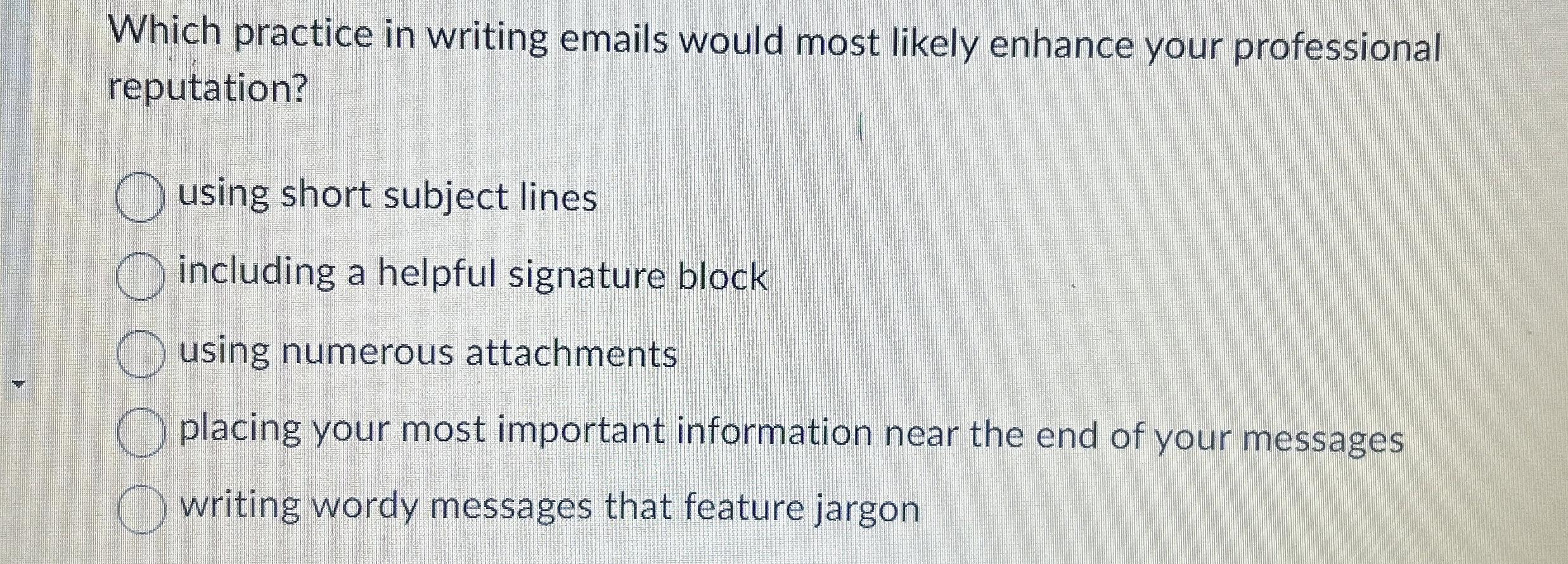 image text in transcribed