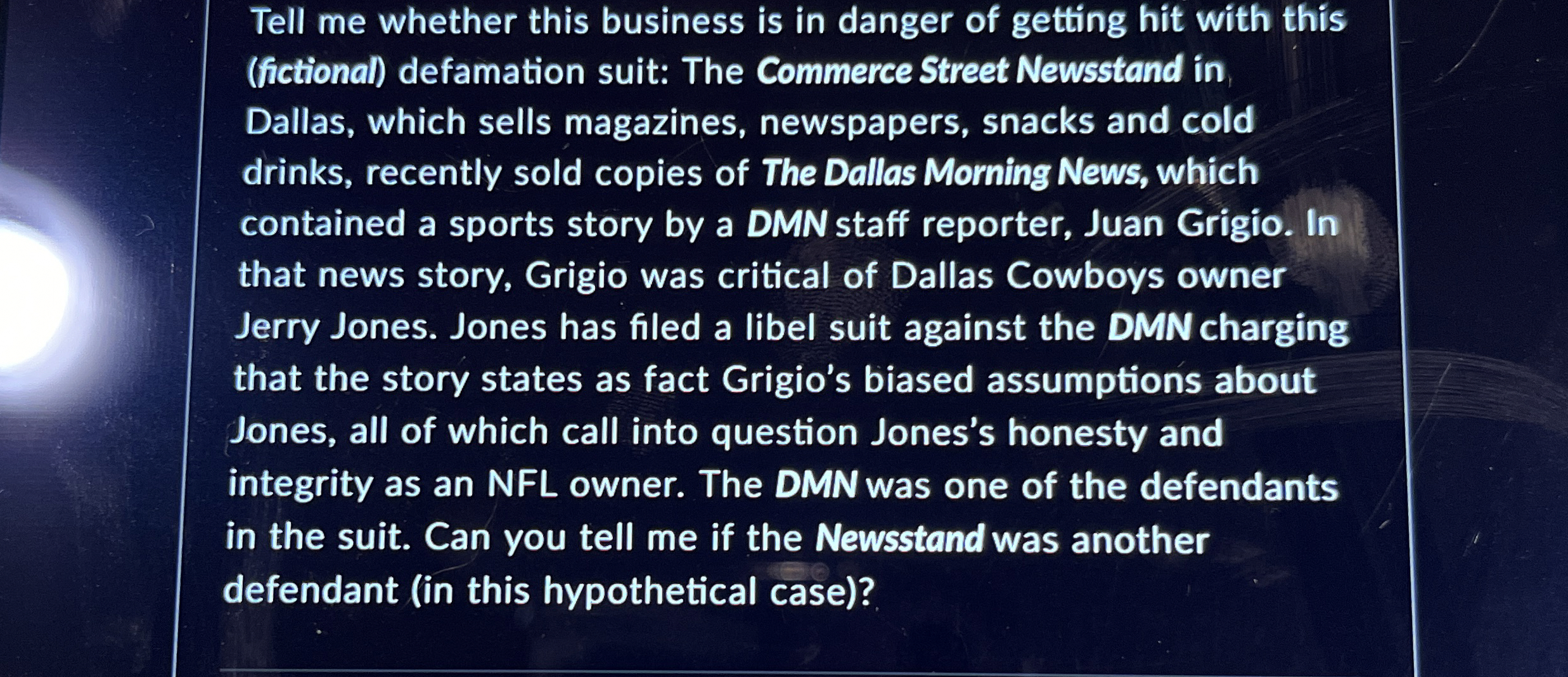 image text in transcribed