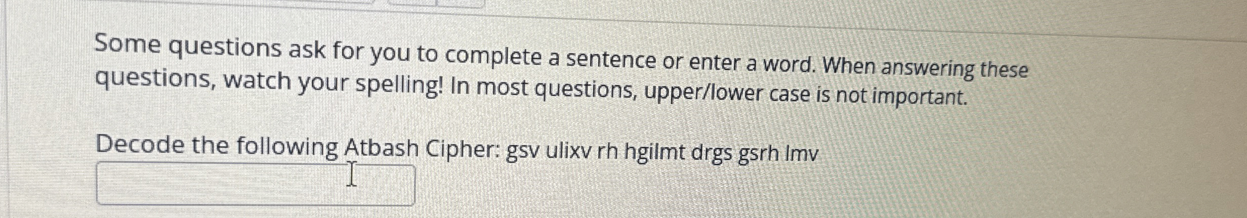 image text in transcribed