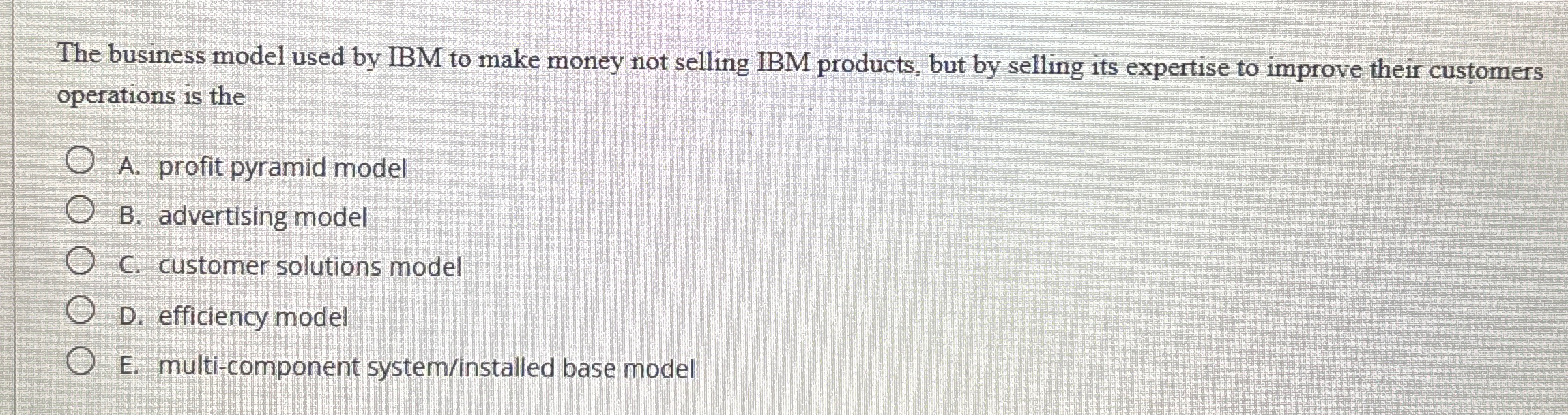 image text in transcribed