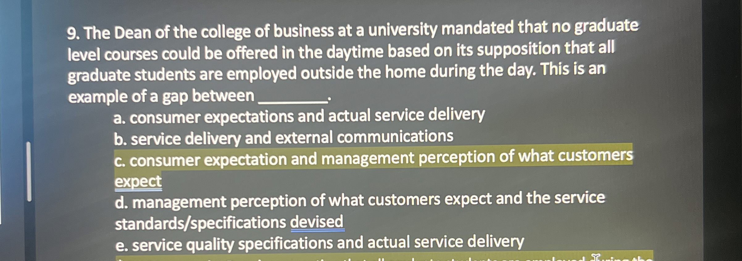 image text in transcribed