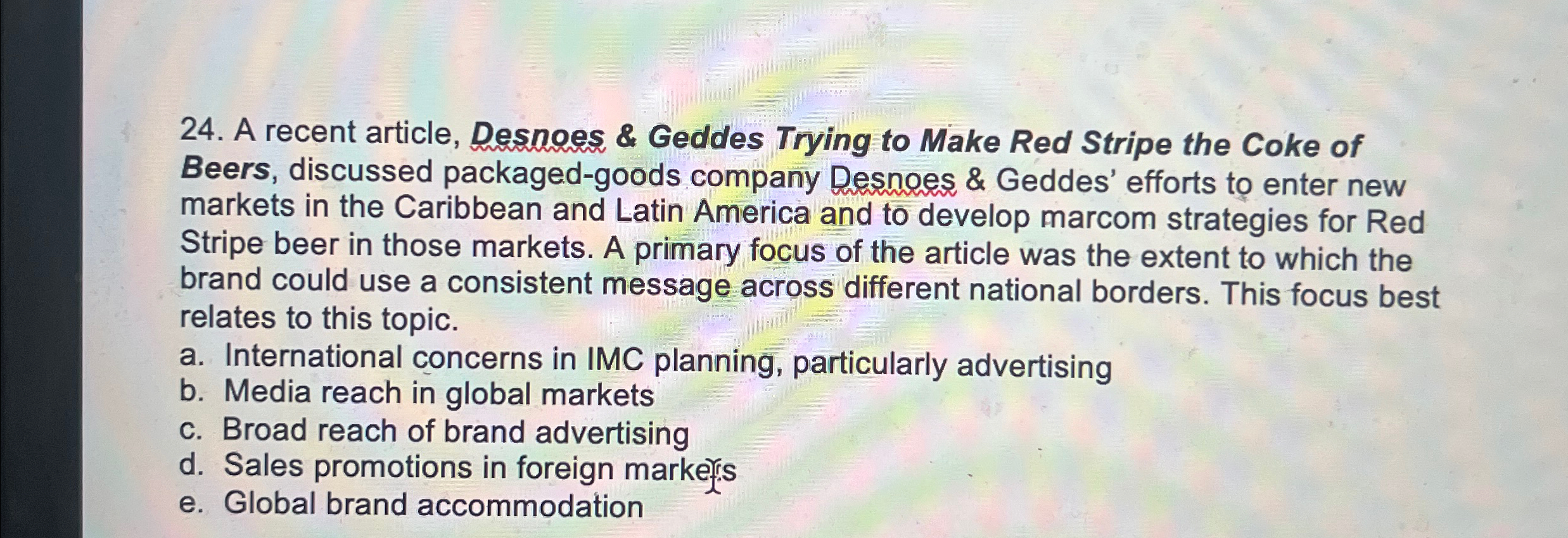 image text in transcribed