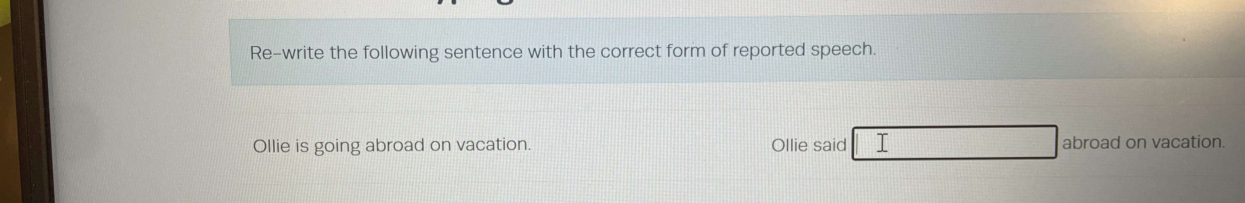 image text in transcribed