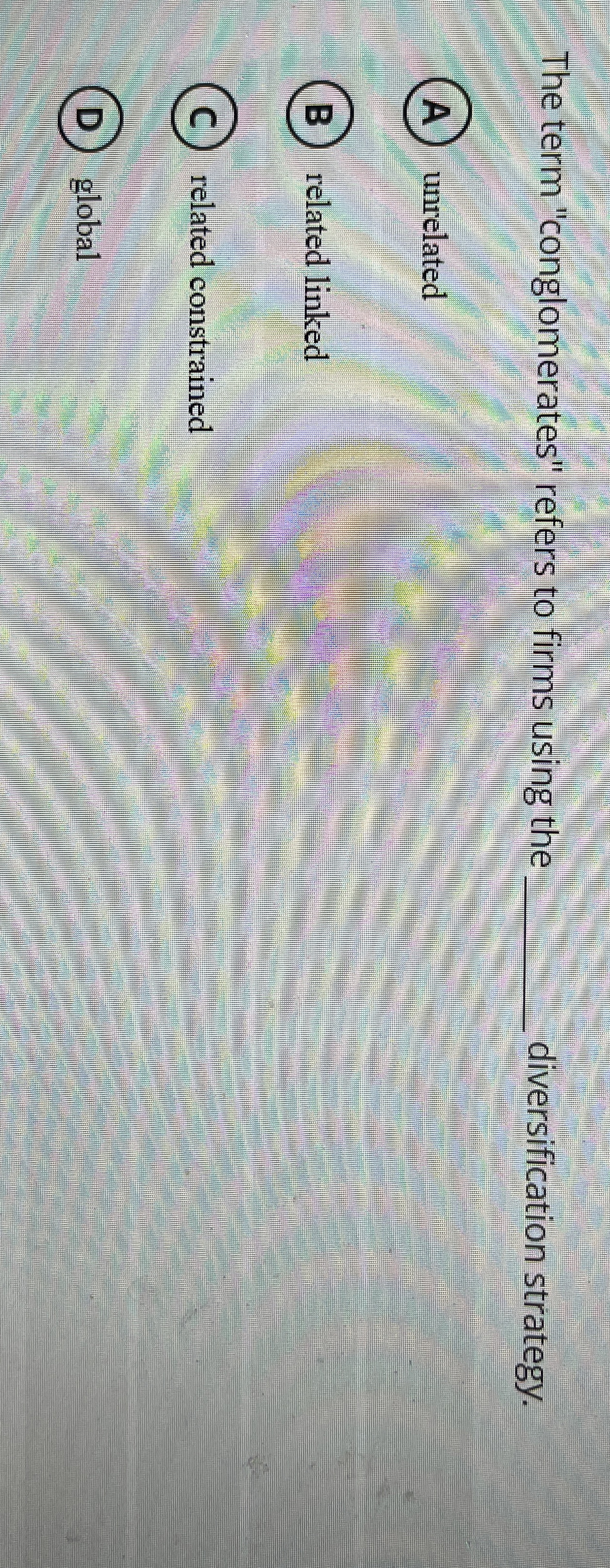 image text in transcribed