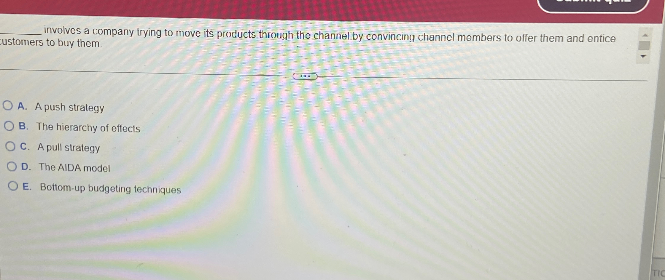 image text in transcribed