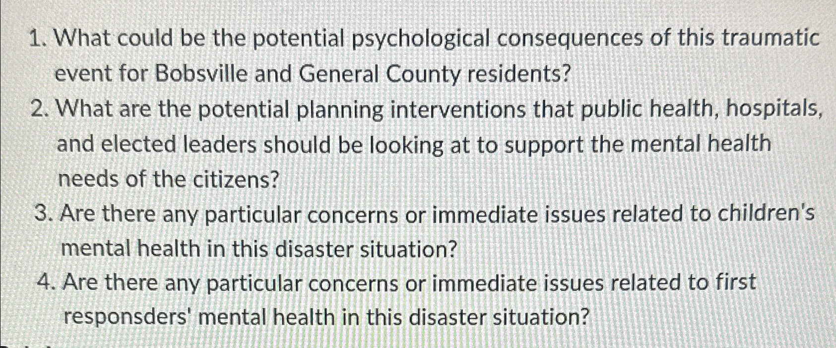 image text in transcribed