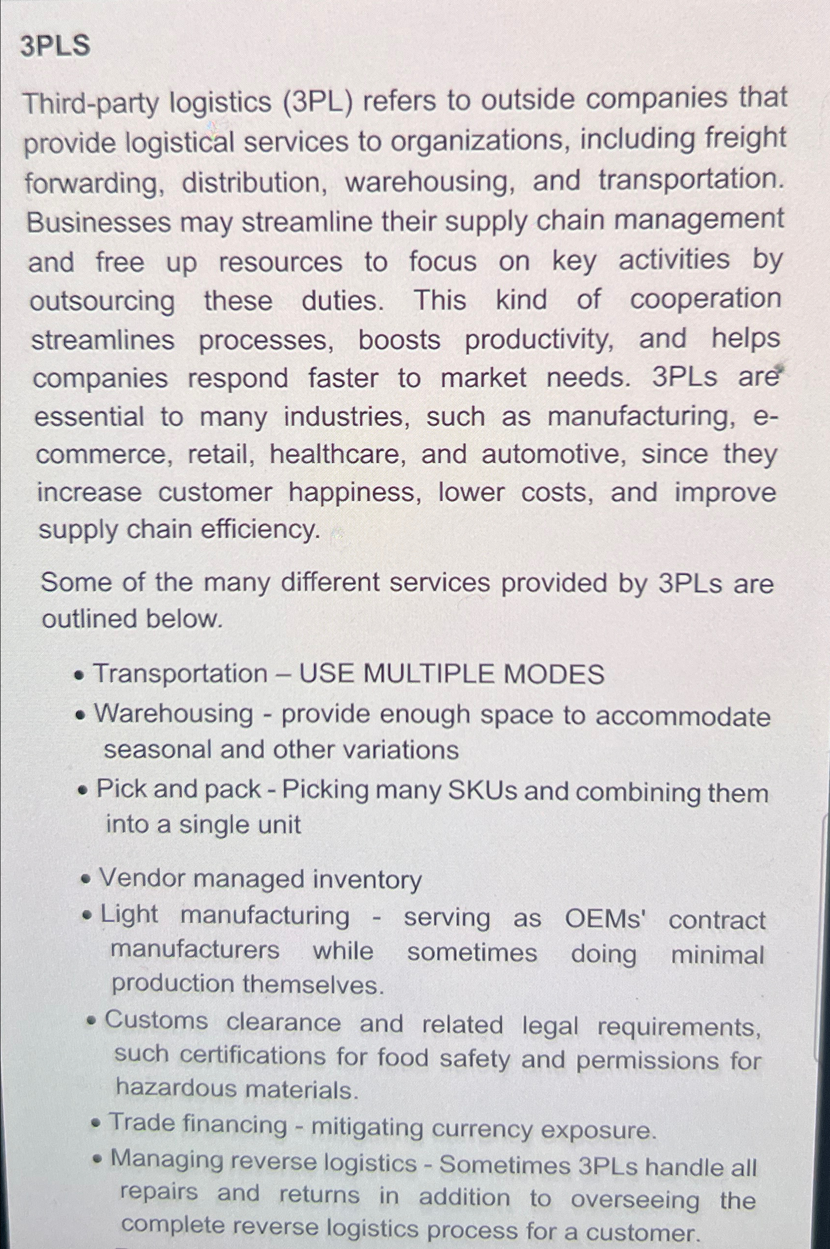 image text in transcribed