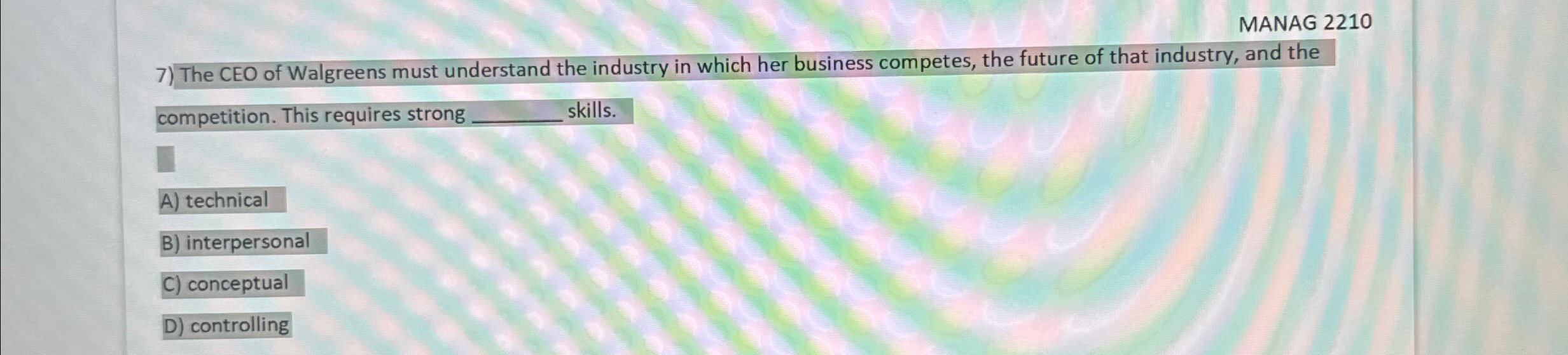 image text in transcribed