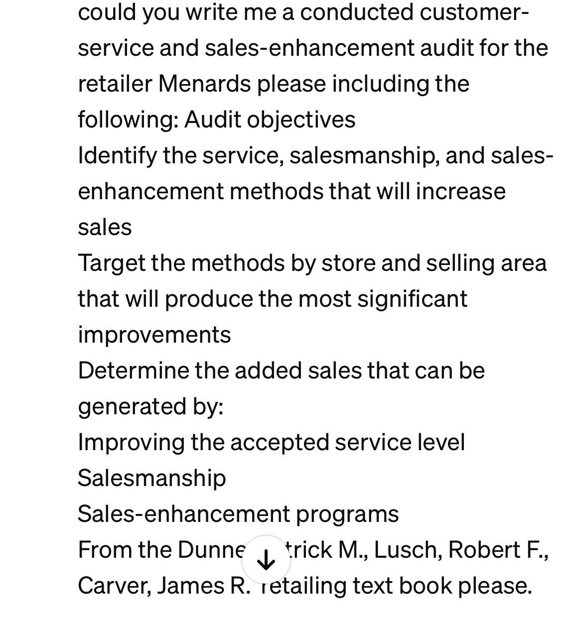 image text in transcribed