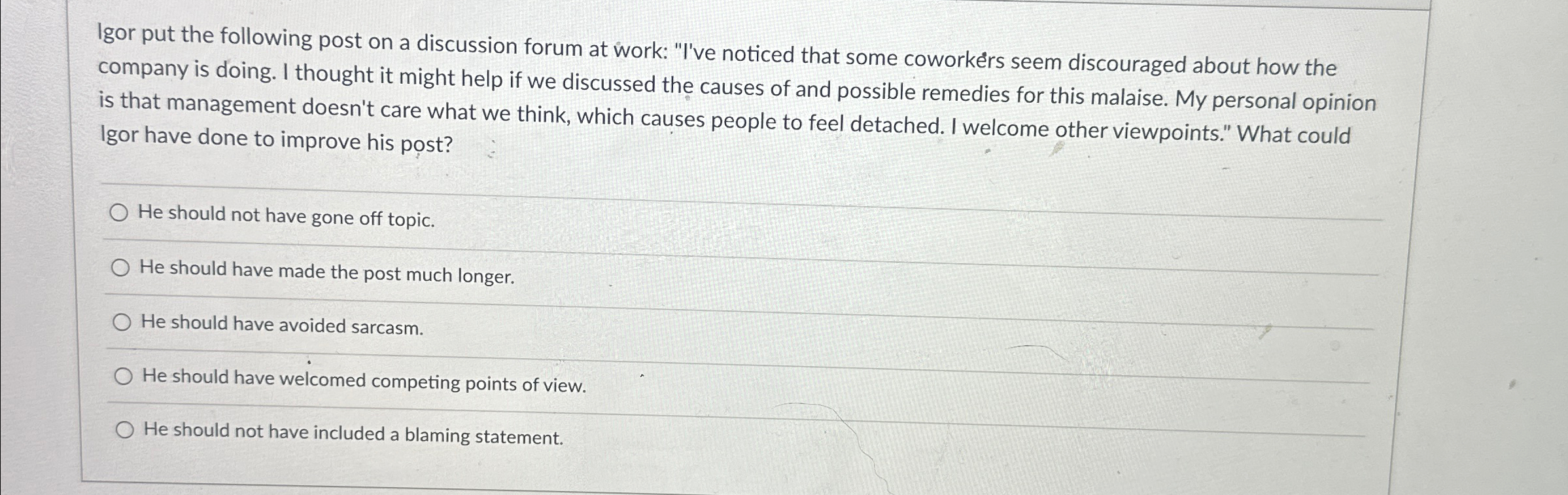 image text in transcribed