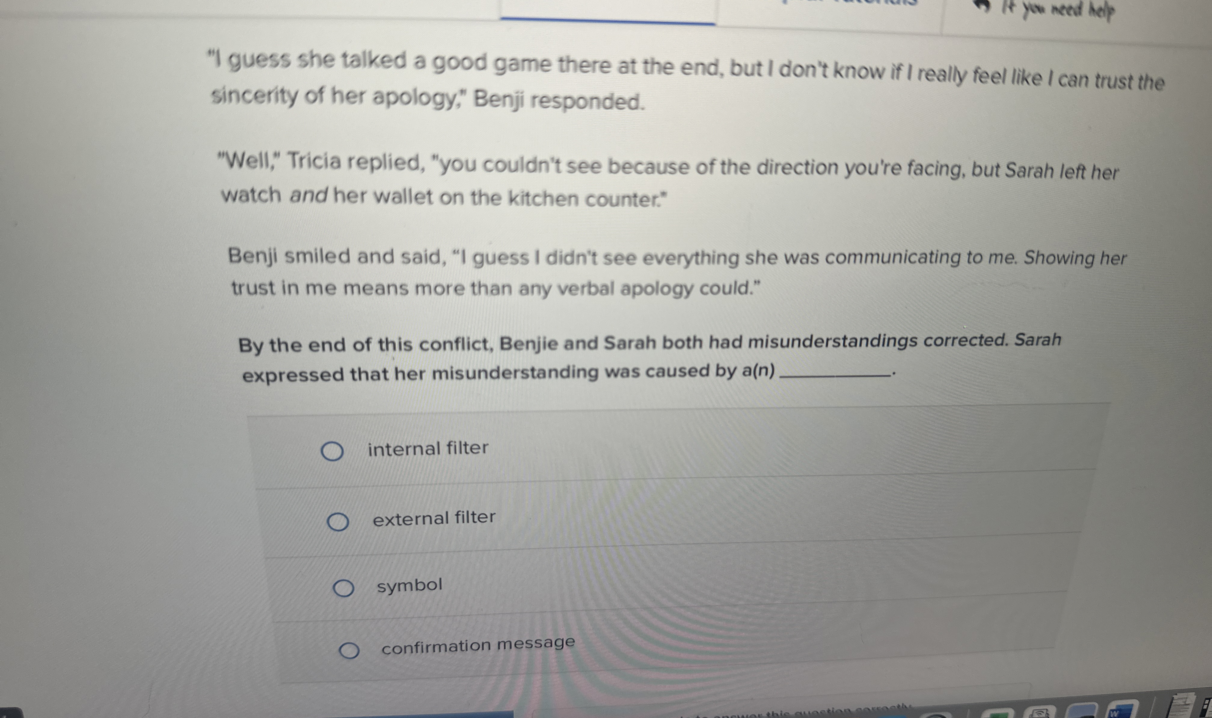 image text in transcribed