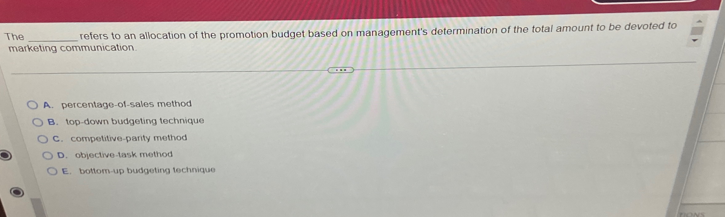 image text in transcribed