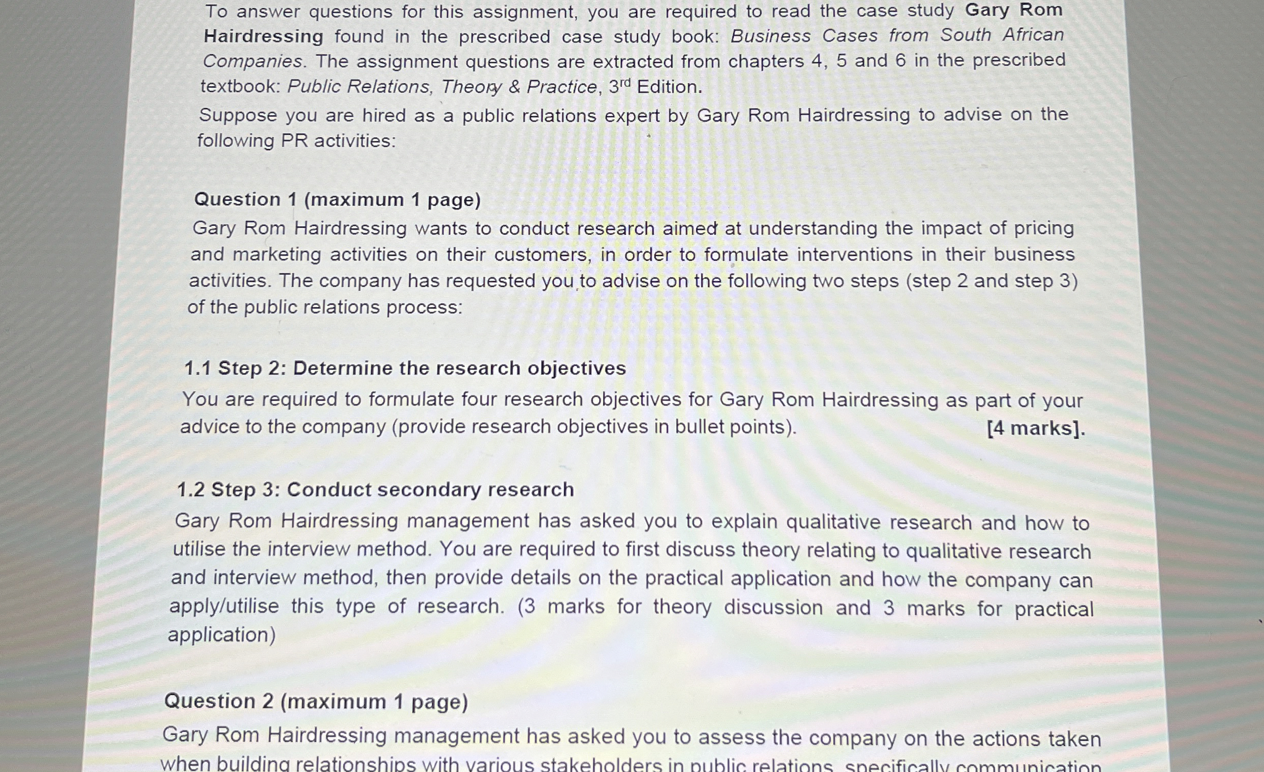 image text in transcribed