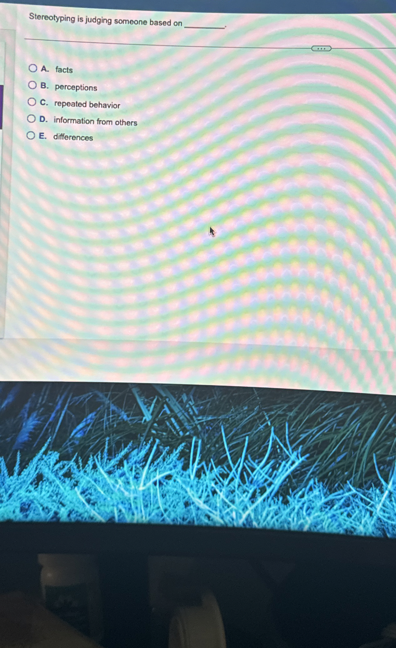 image text in transcribed