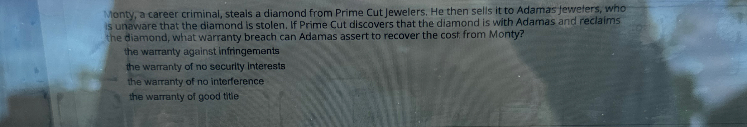 image text in transcribed