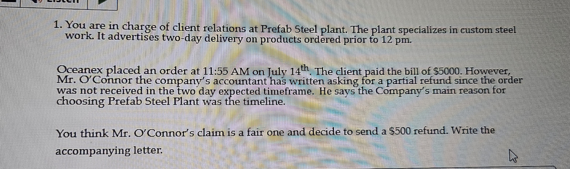 image text in transcribed