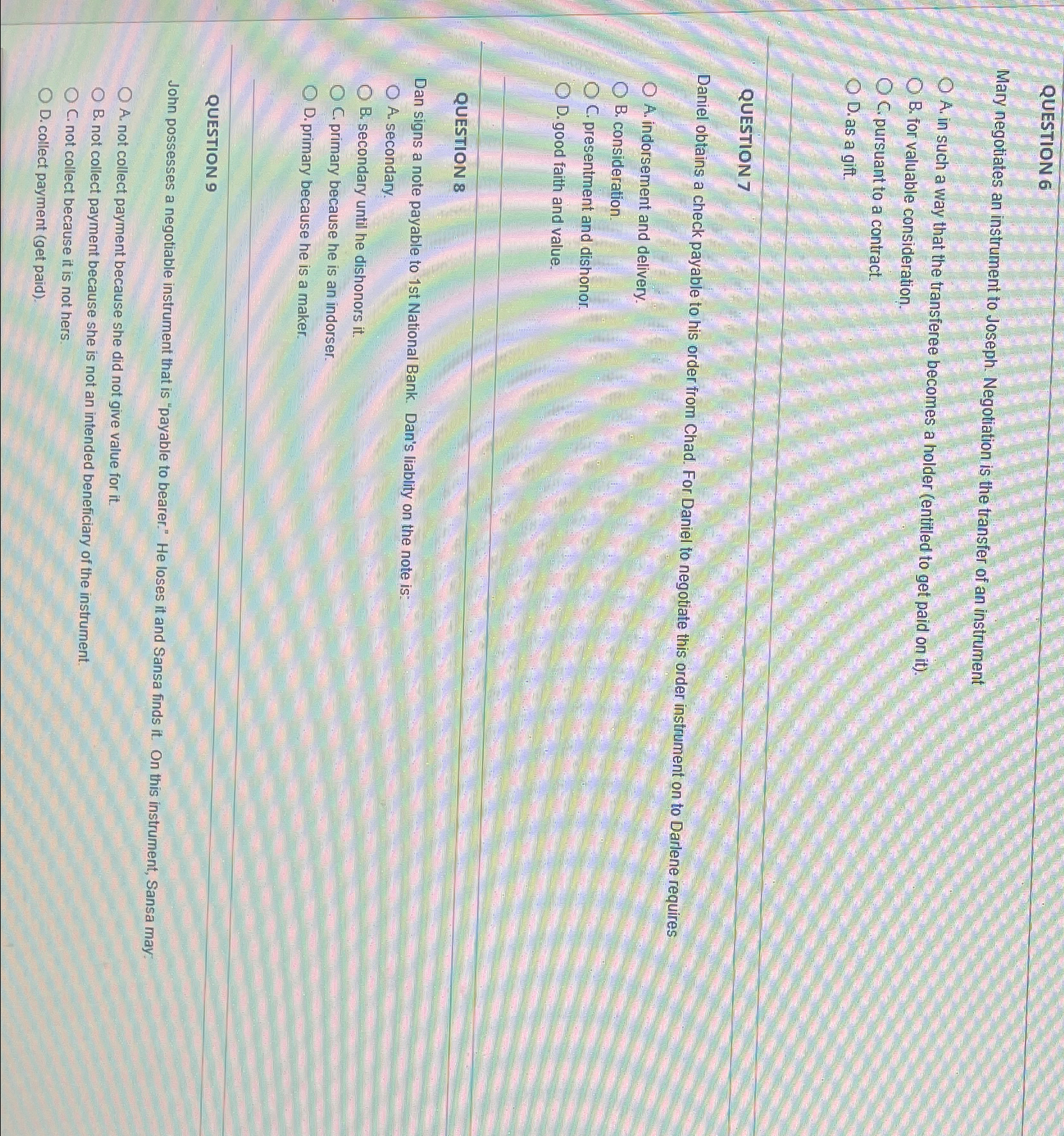 image text in transcribed