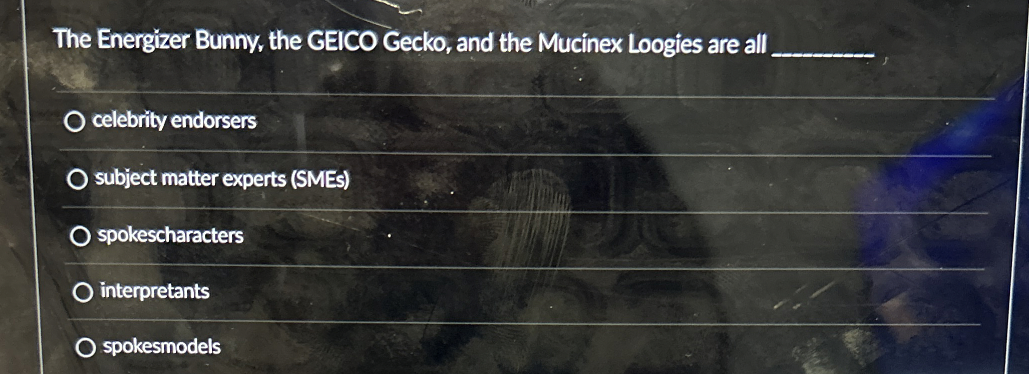 image text in transcribed