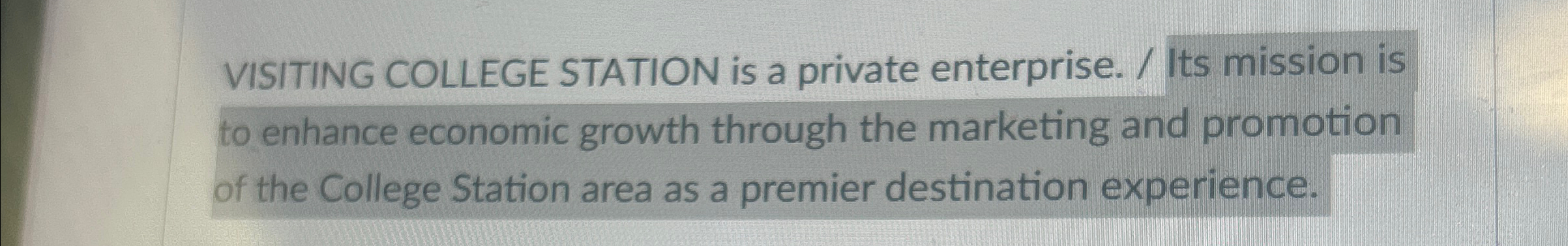 image text in transcribed