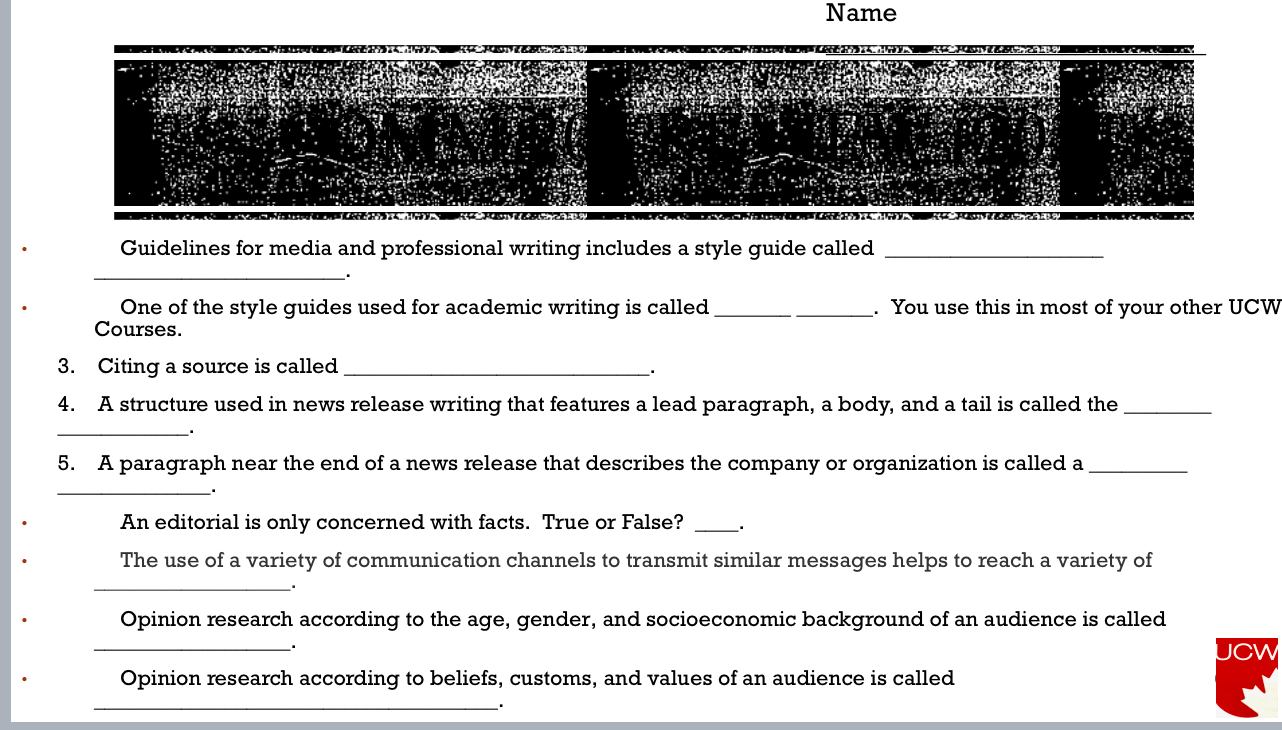 image text in transcribed