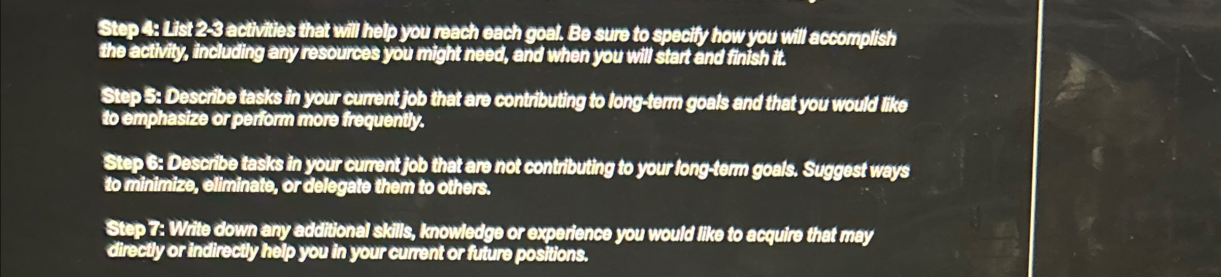 image text in transcribed