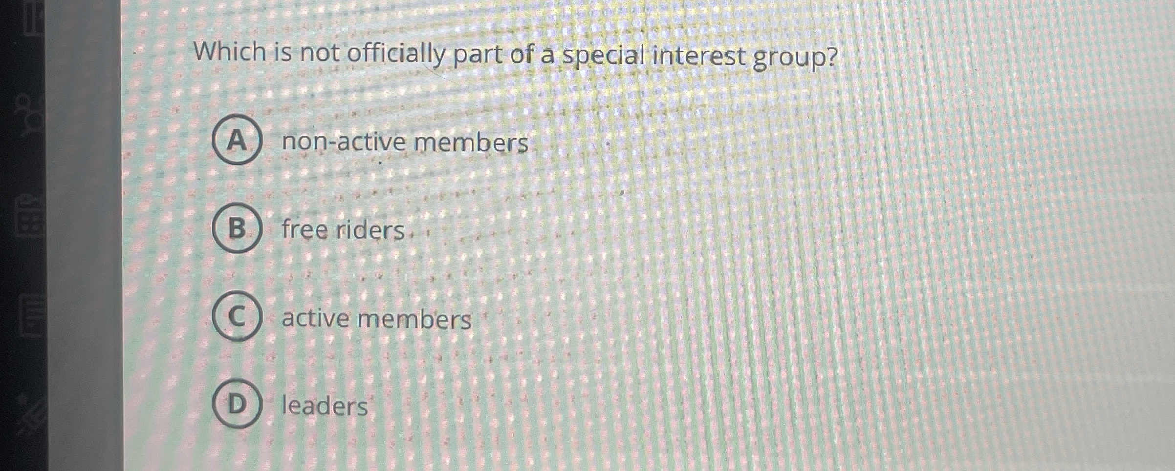 image text in transcribed