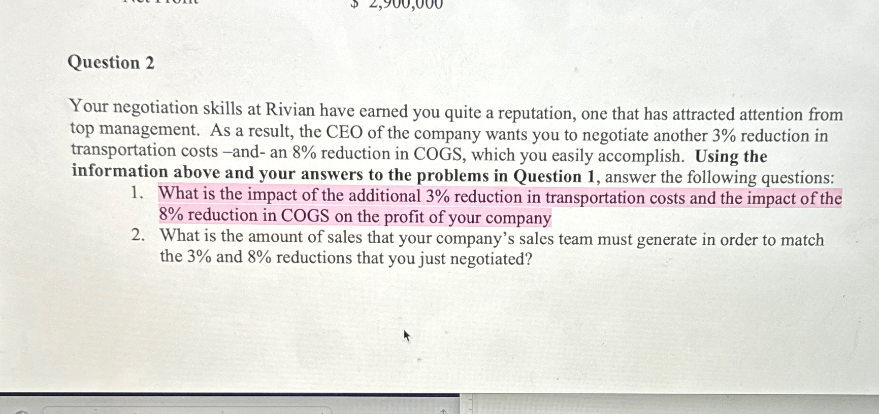 image text in transcribed