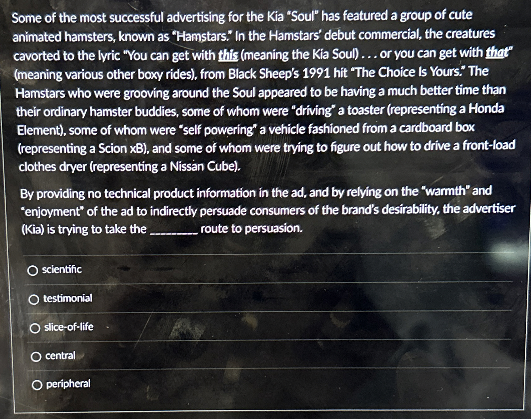 image text in transcribed