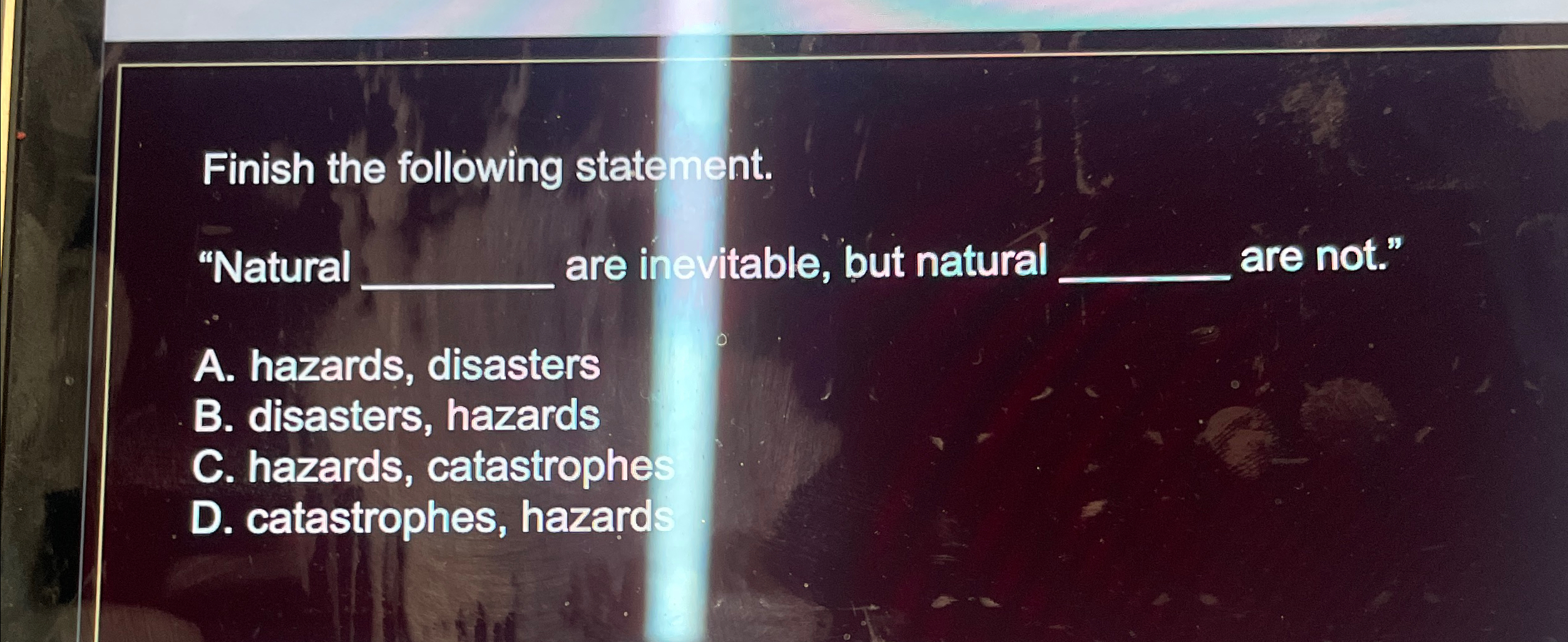 image text in transcribed