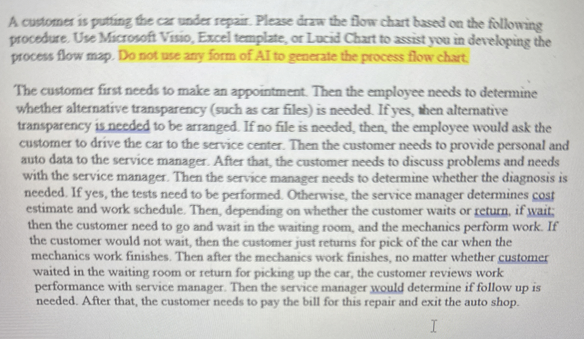 image text in transcribed