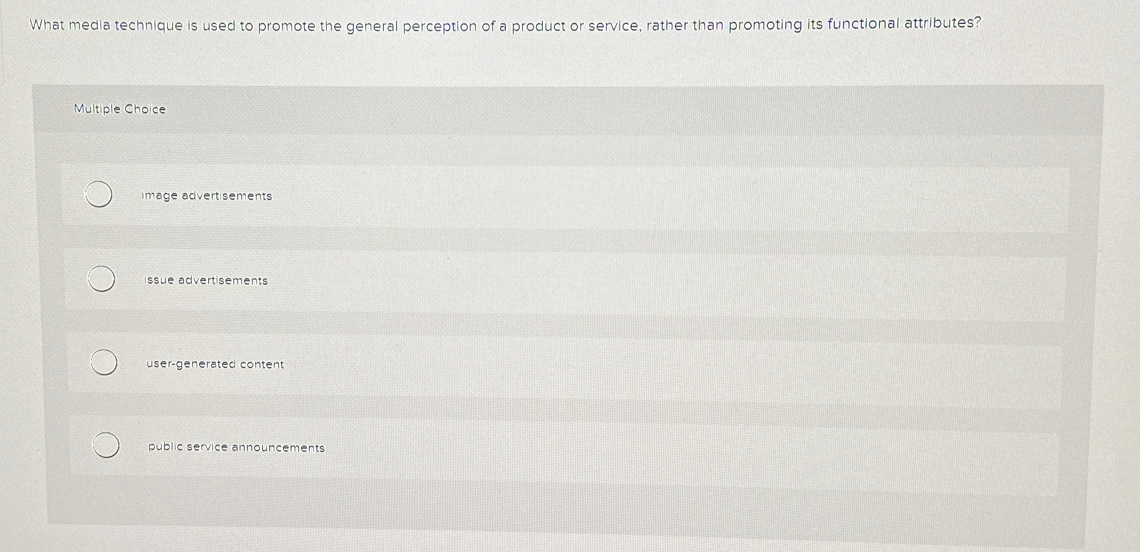 image text in transcribed