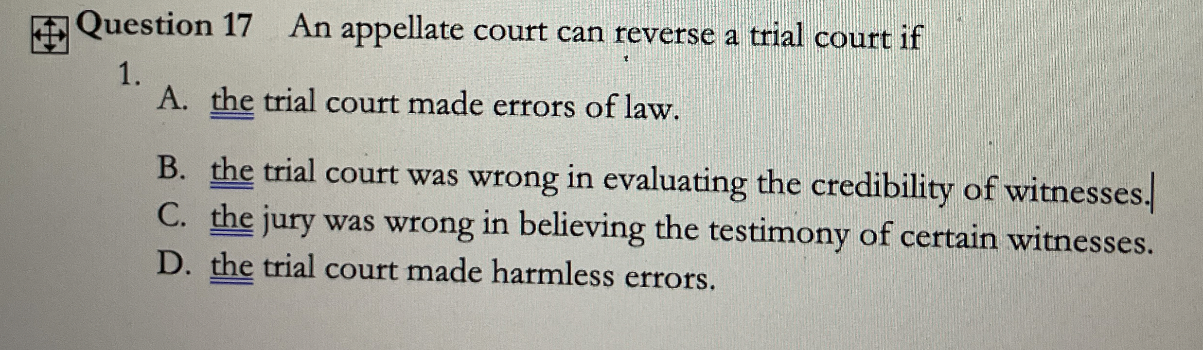 image text in transcribed