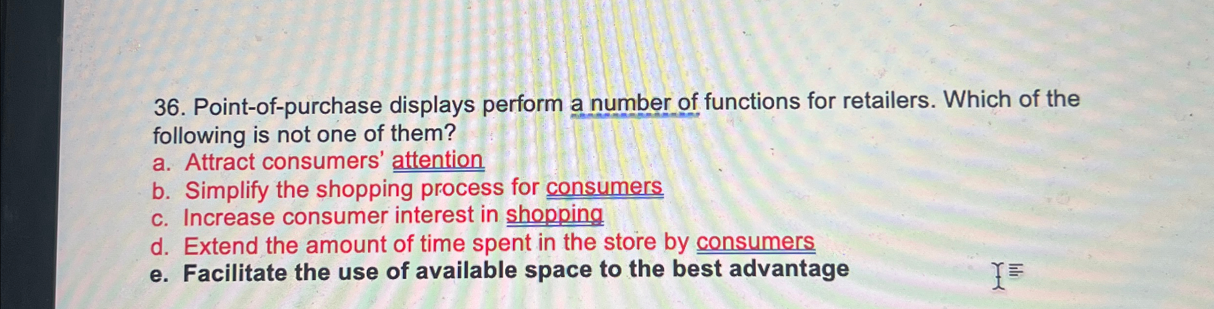 image text in transcribed