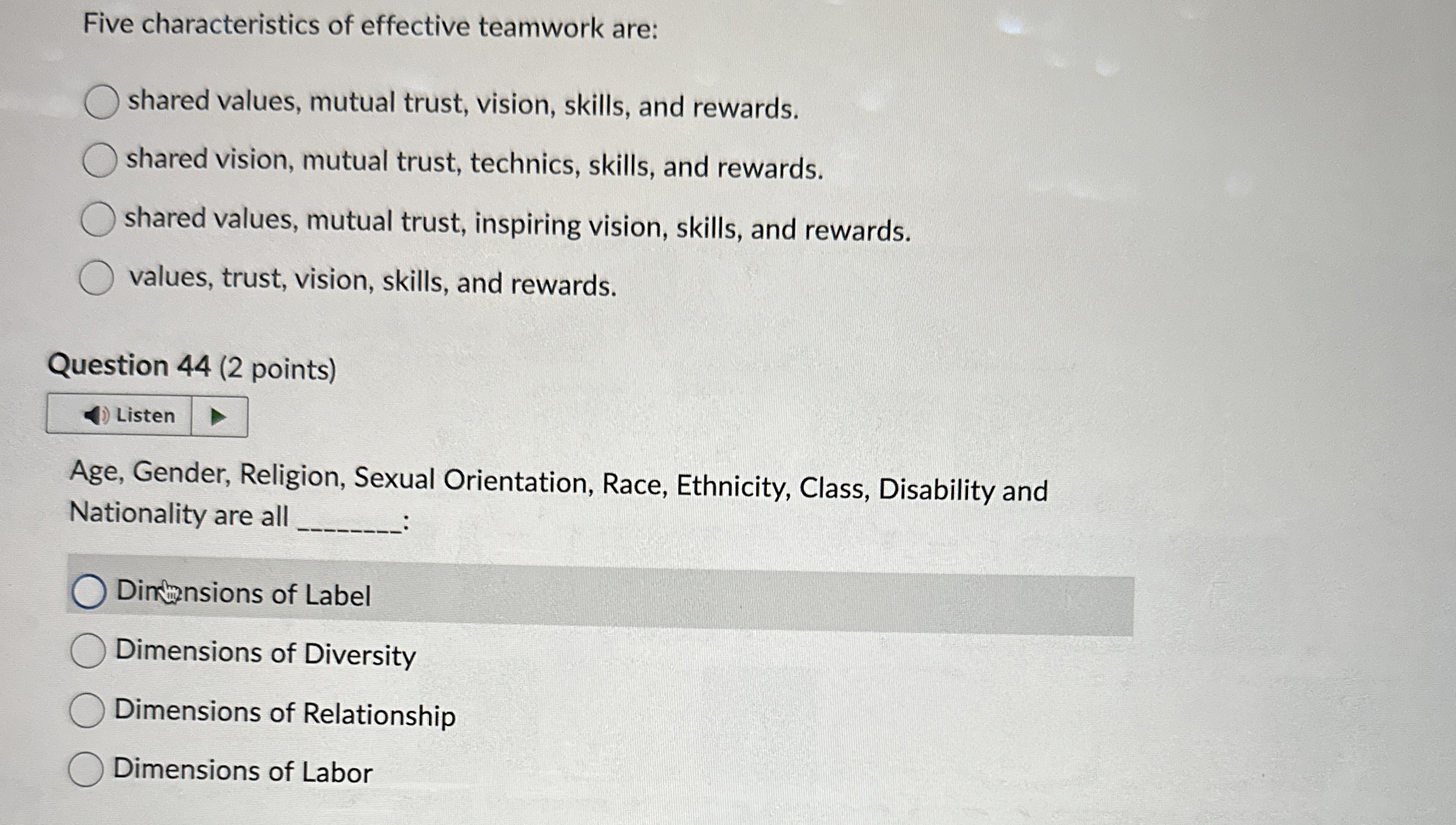 image text in transcribed