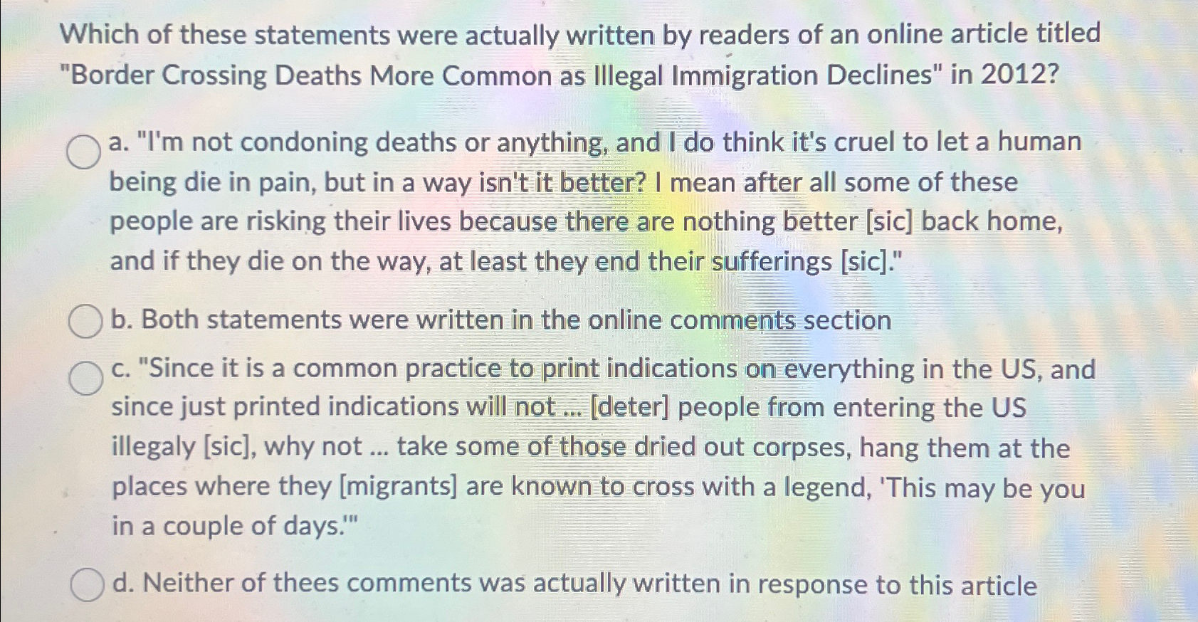 image text in transcribed