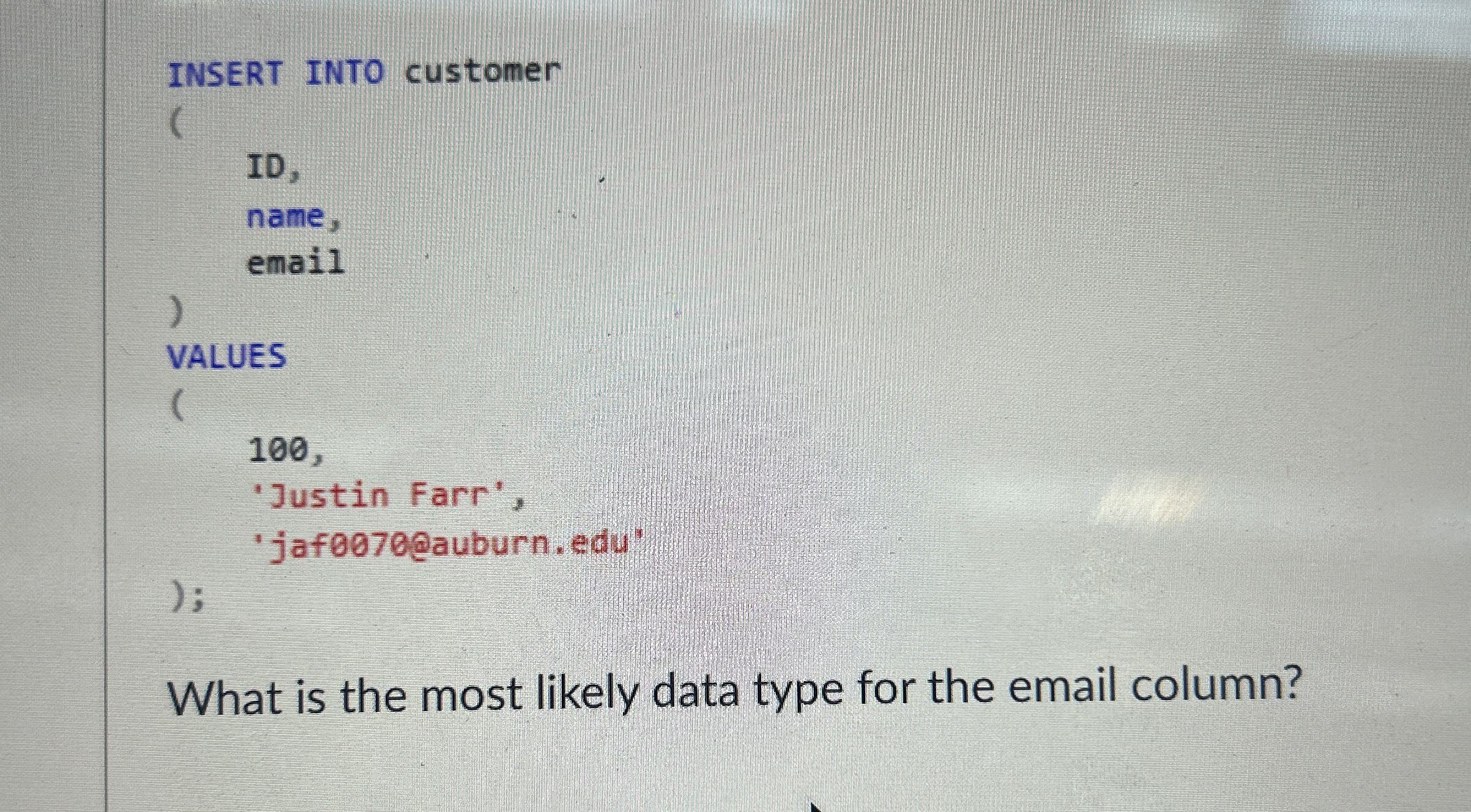 image text in transcribed