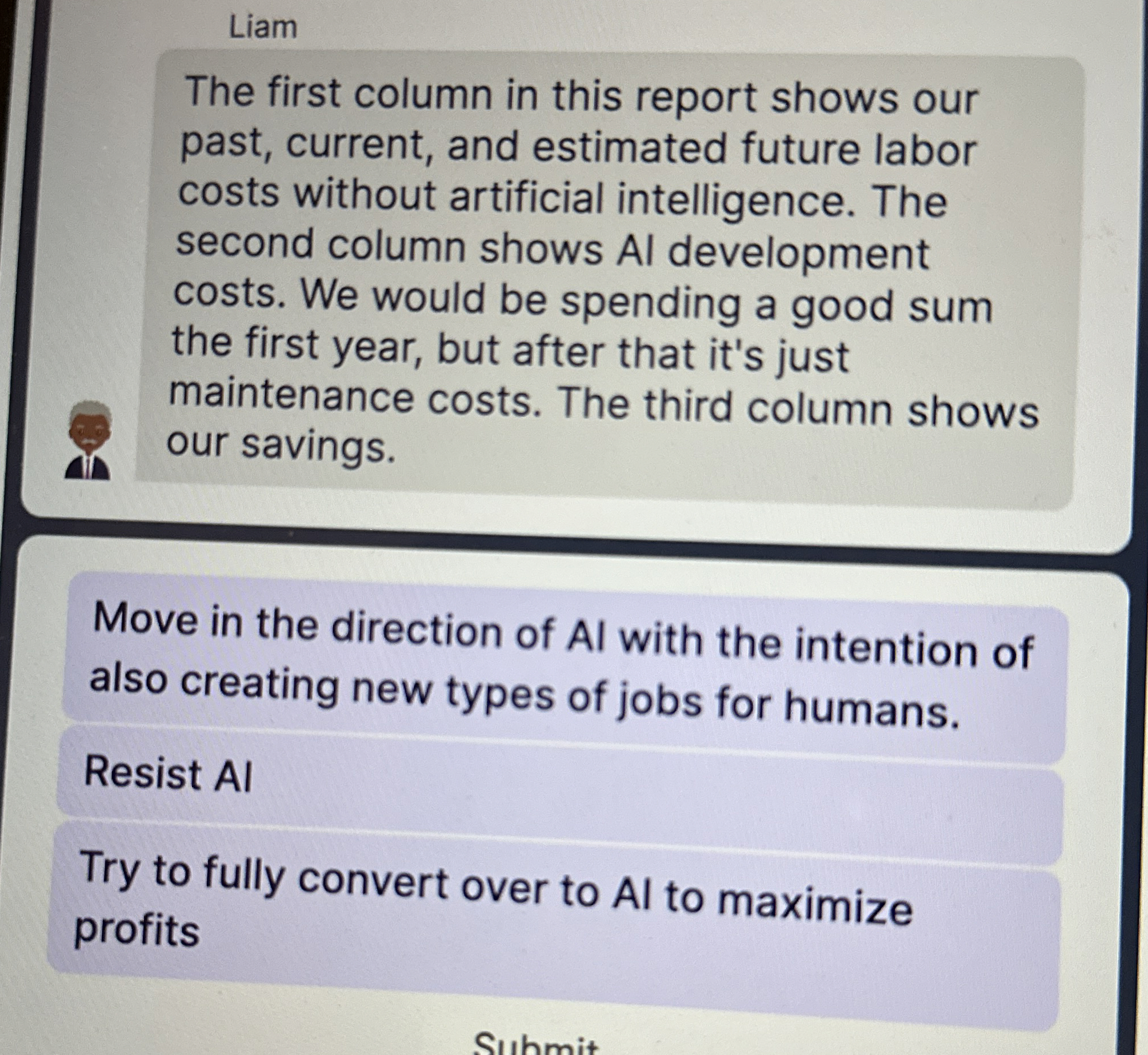 image text in transcribed