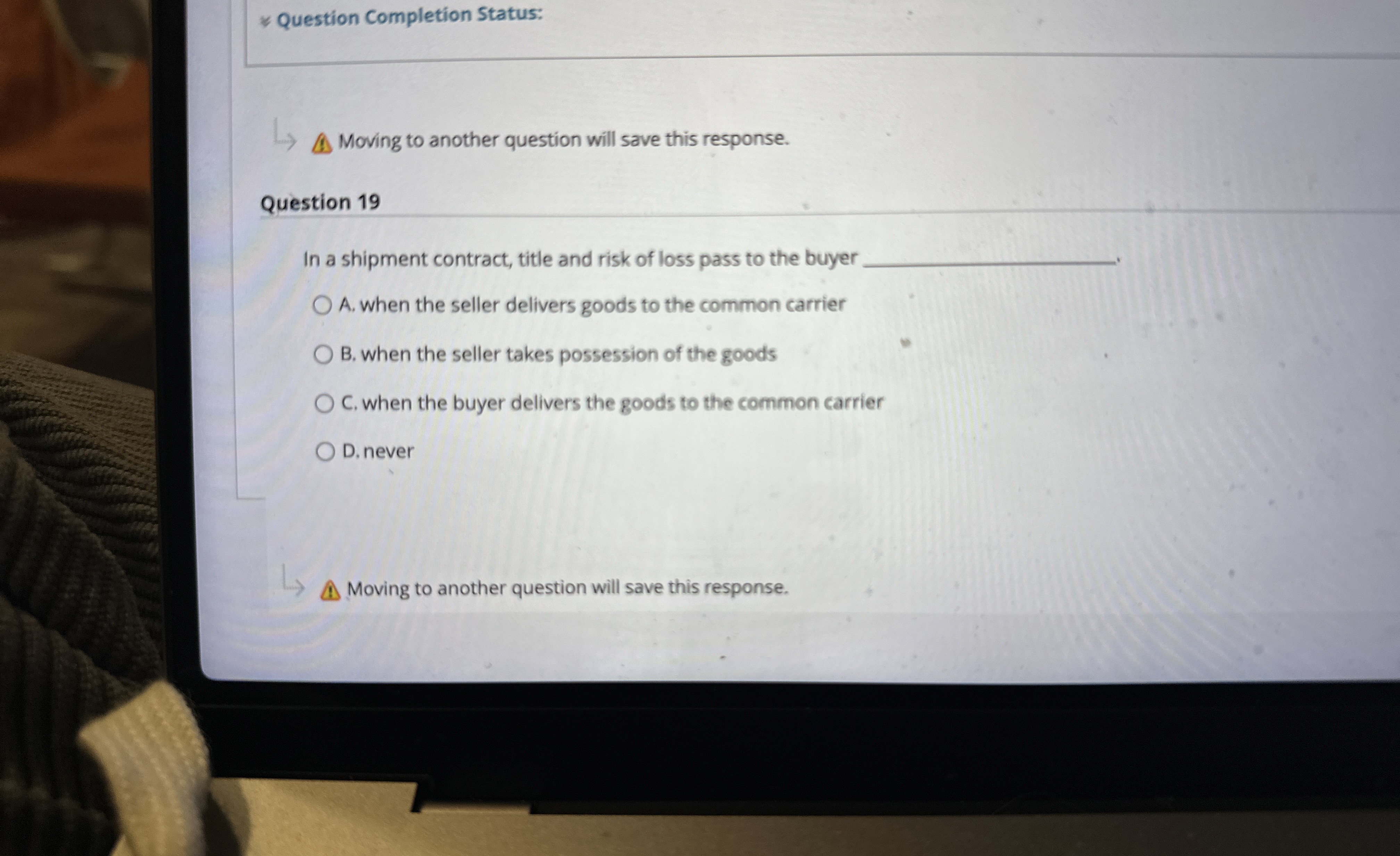 image text in transcribed