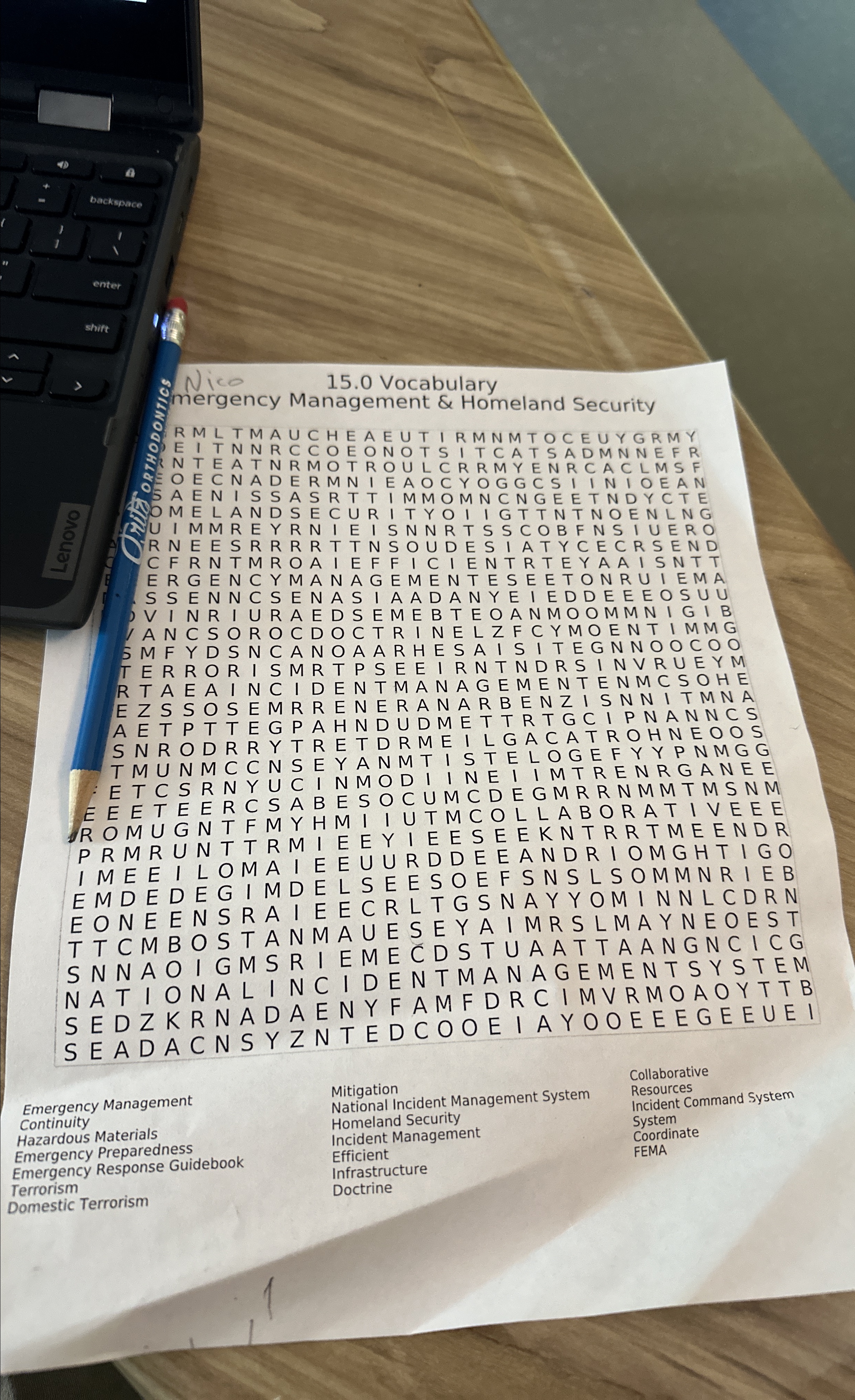 image text in transcribed