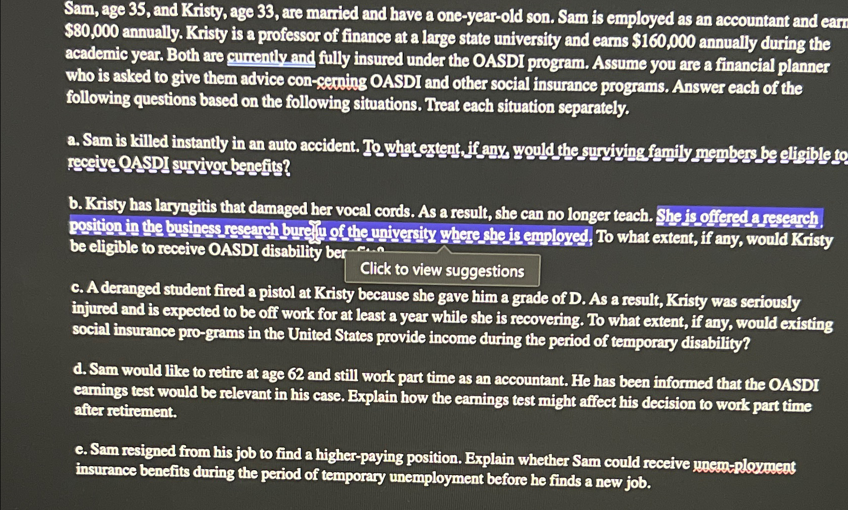 image text in transcribed