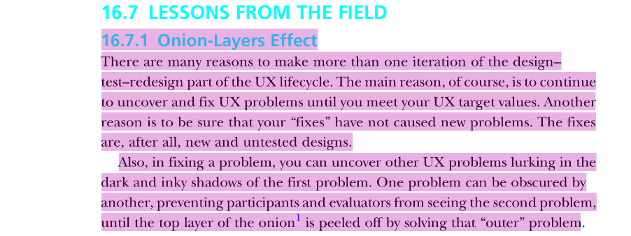  Please give your response to this article 