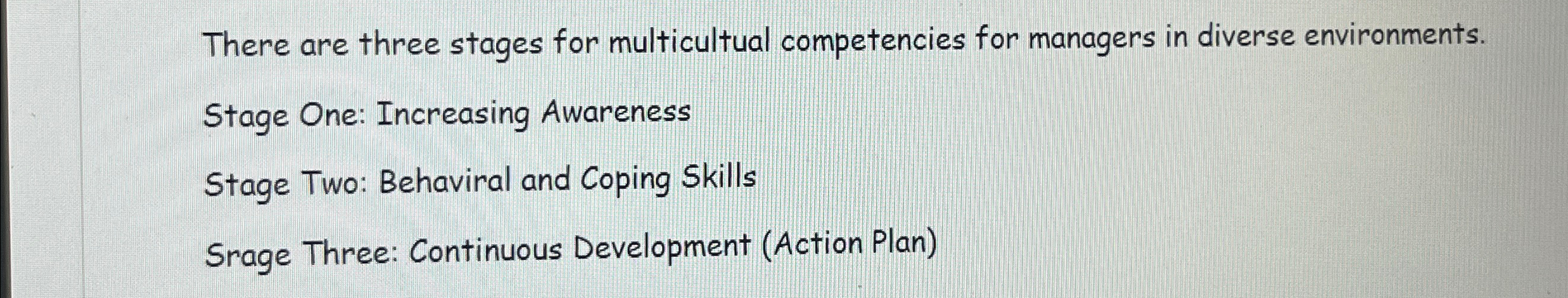 image text in transcribed