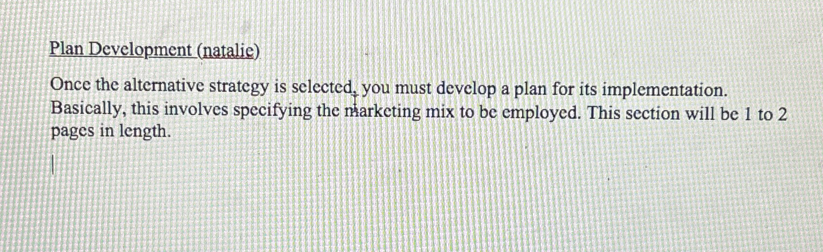 image text in transcribed